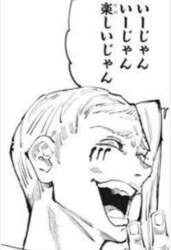 54764 B