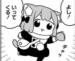45672 B