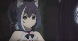 117794 B
