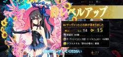 375953 B