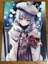 98246 B