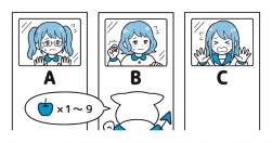 675271 B