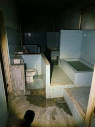 218742 B