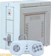 8193 B