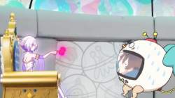 105631 B
