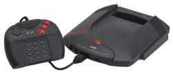 199062 B
