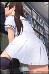 27582 B