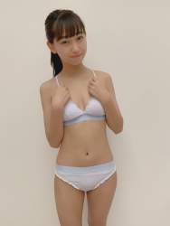 98952 B