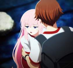 1125097 B