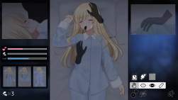 36378 B