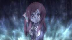 72853 B