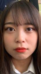 170120 B