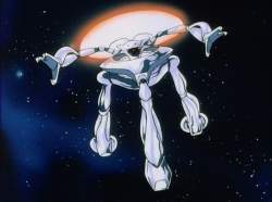 106363 B