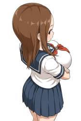 1053380 B