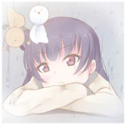 1008955 B