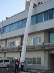 218632 B