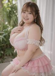 180852 B
