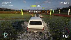 735873 B