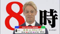 115787 B