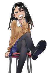540894 B