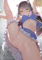 2879209 B