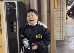 69449 B