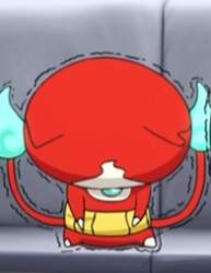 16362 B
