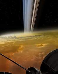 212275 B