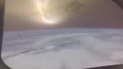 6798069 B