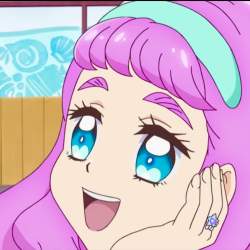 122556 B