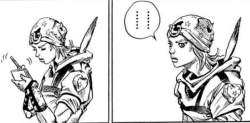 69981 B