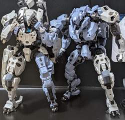 1448097 B