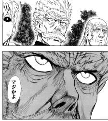 248596 B