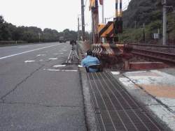99734 B