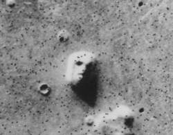 71145 B