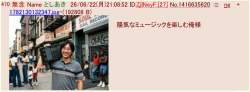 129728 B