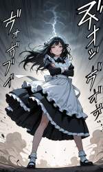 1903569 B