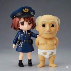892987 B