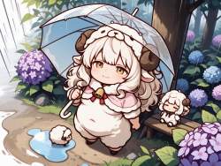2190248 B