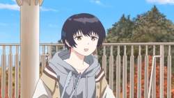 5005191 B