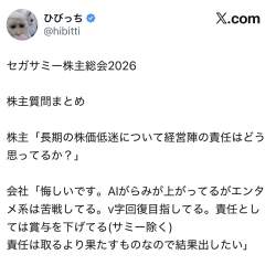 205565 B