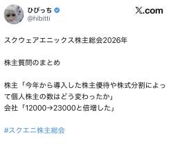 155010 B