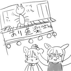 55625 B