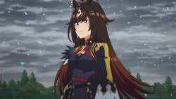 164606 B