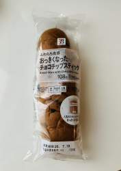 106351 B