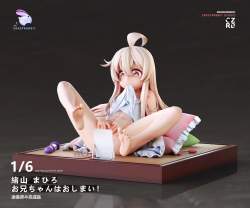 114873 B