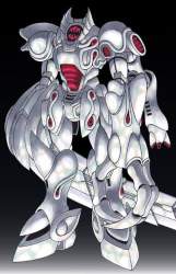 50515 B