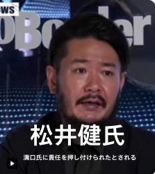 131288 B