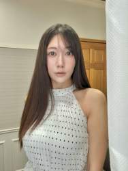 117809 B