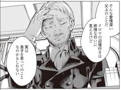 73415 B